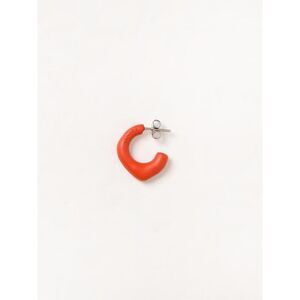 Sunnei Jewel Woman Orange